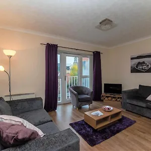 https://sallyport-city-centre-2-bedroom-apartment-14.hotels-newcastle-upon-tyne.com