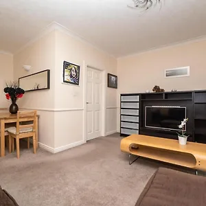 https://sallyport-2-bedroom-apartment-city-centre-9.hotels-newcastle-upon-tyne.com