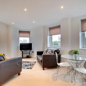 https://city-centre-5th-floor-apartment.hotels-newcastle-upon-tyne.com