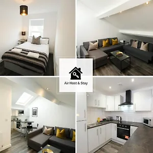 https://lewbry-house-apartments-liverpool-uk.hotelsin-chester.com