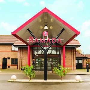 https://ramada-cambridge.cambridgehotelsuk.com